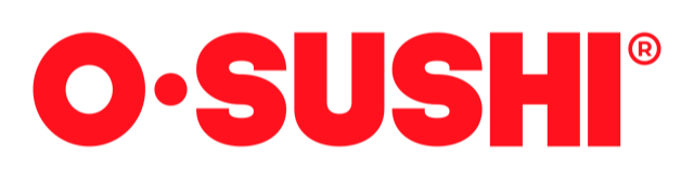 Osushi
